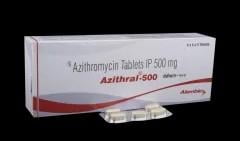 Azithral-500mg-tablet-in-hindi
