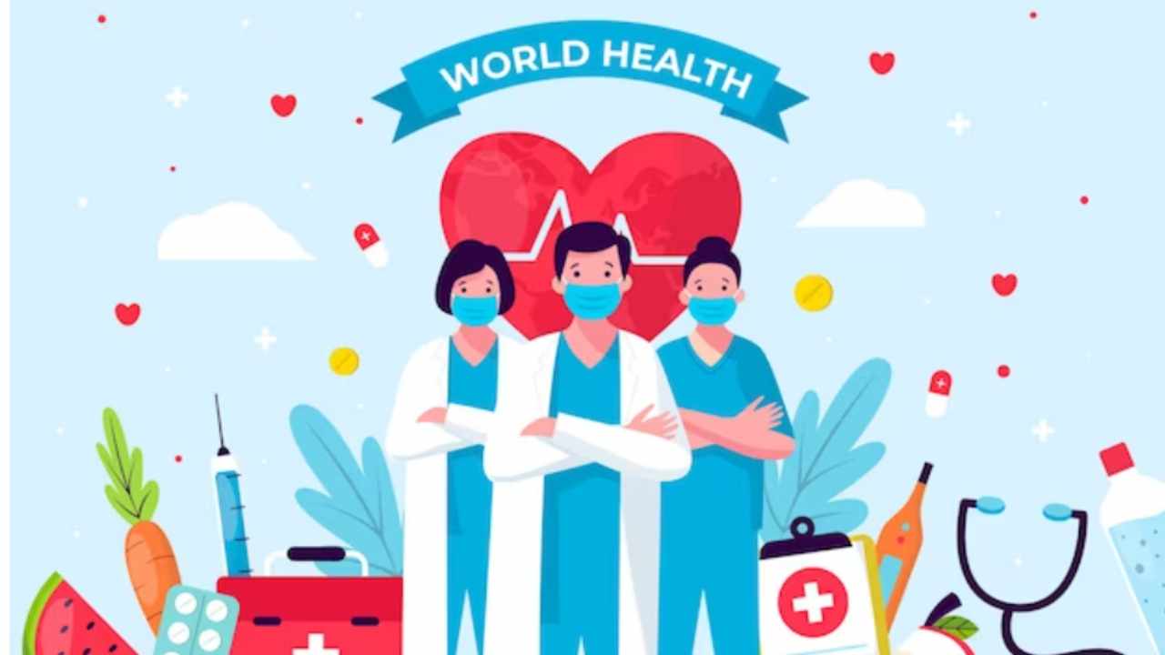विश्व रोगी सुरक्षा दिवस 2023: तिथि, इतिहास, महत्व और इस वर्ष की थीम